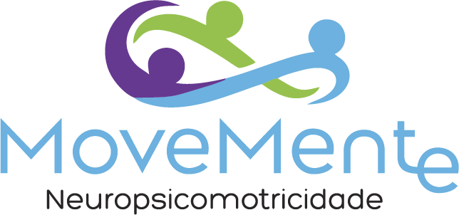 MoveMente